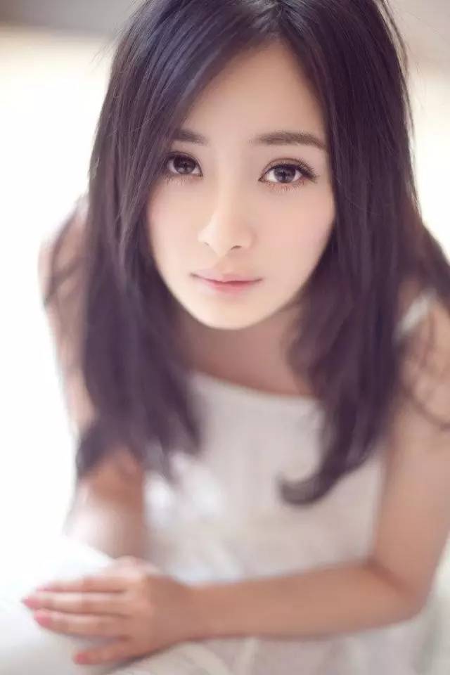 37间房主播跳舞 房间21